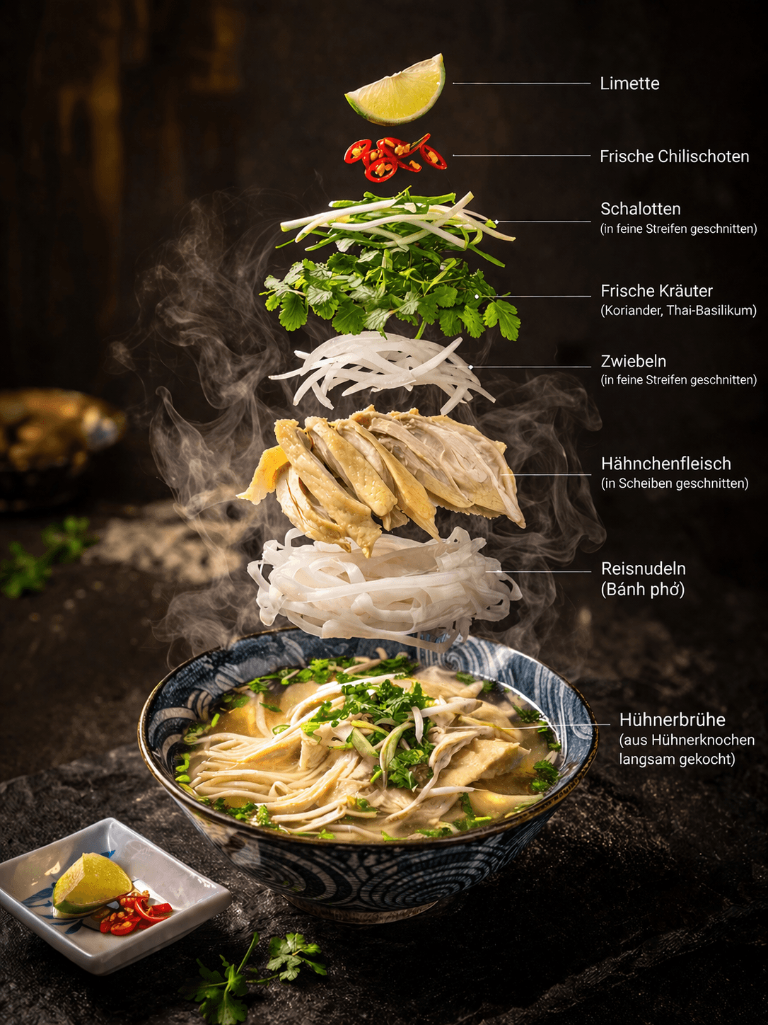 Pho