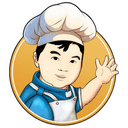 AnhBeo Bistro Logo